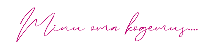 minu oma kogemus-väike100.png (173 KB)